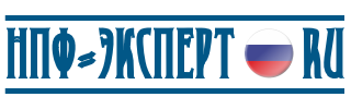 Главная